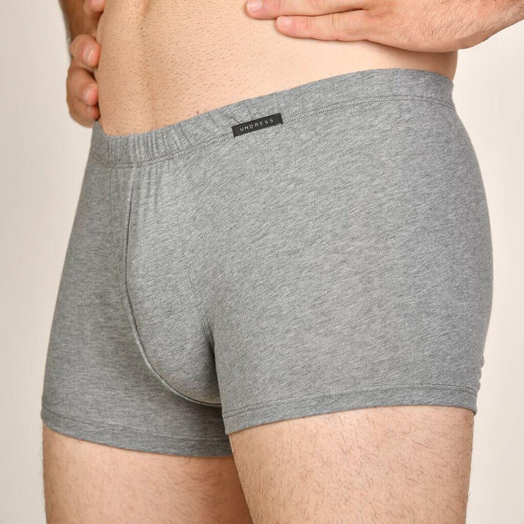 Tritex Машки боксерки  - 1256/054 - 4