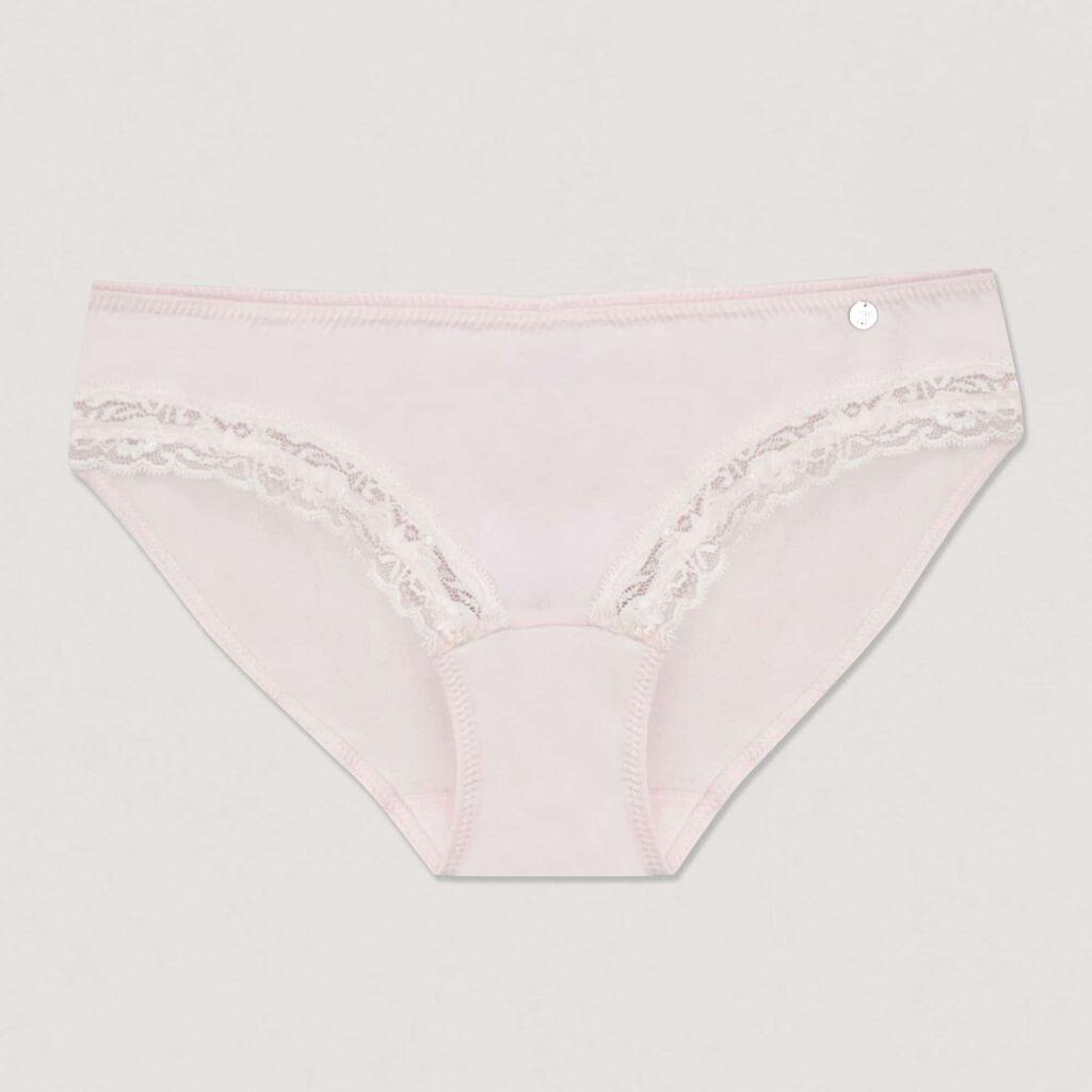 Tritex Женски Слип - 2387/200 - 3