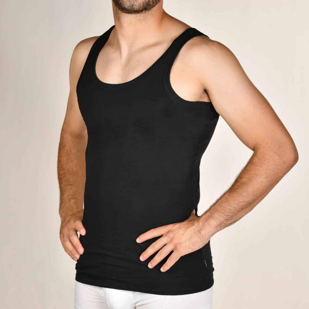 Tritex Машка маица  - 1265/009 - 4