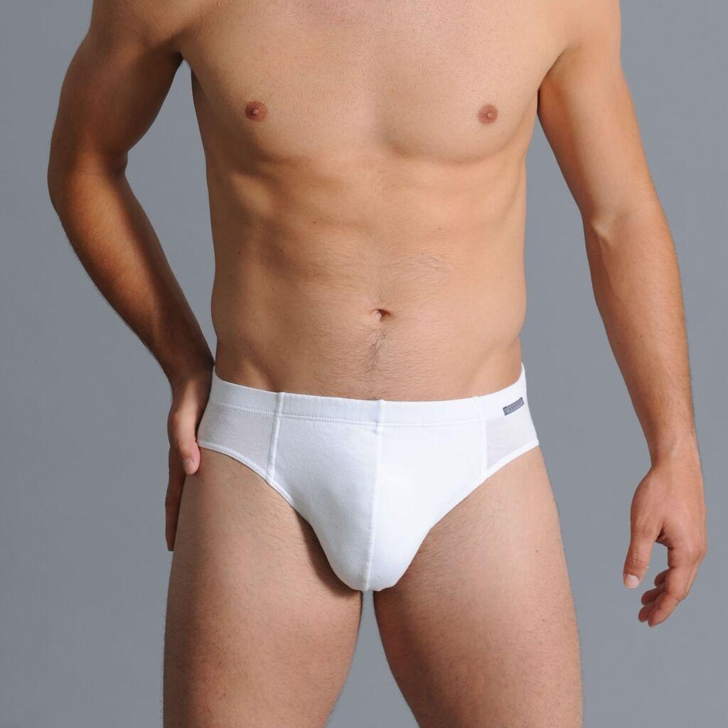 Tritex Машки слип- 1274/001 - 4