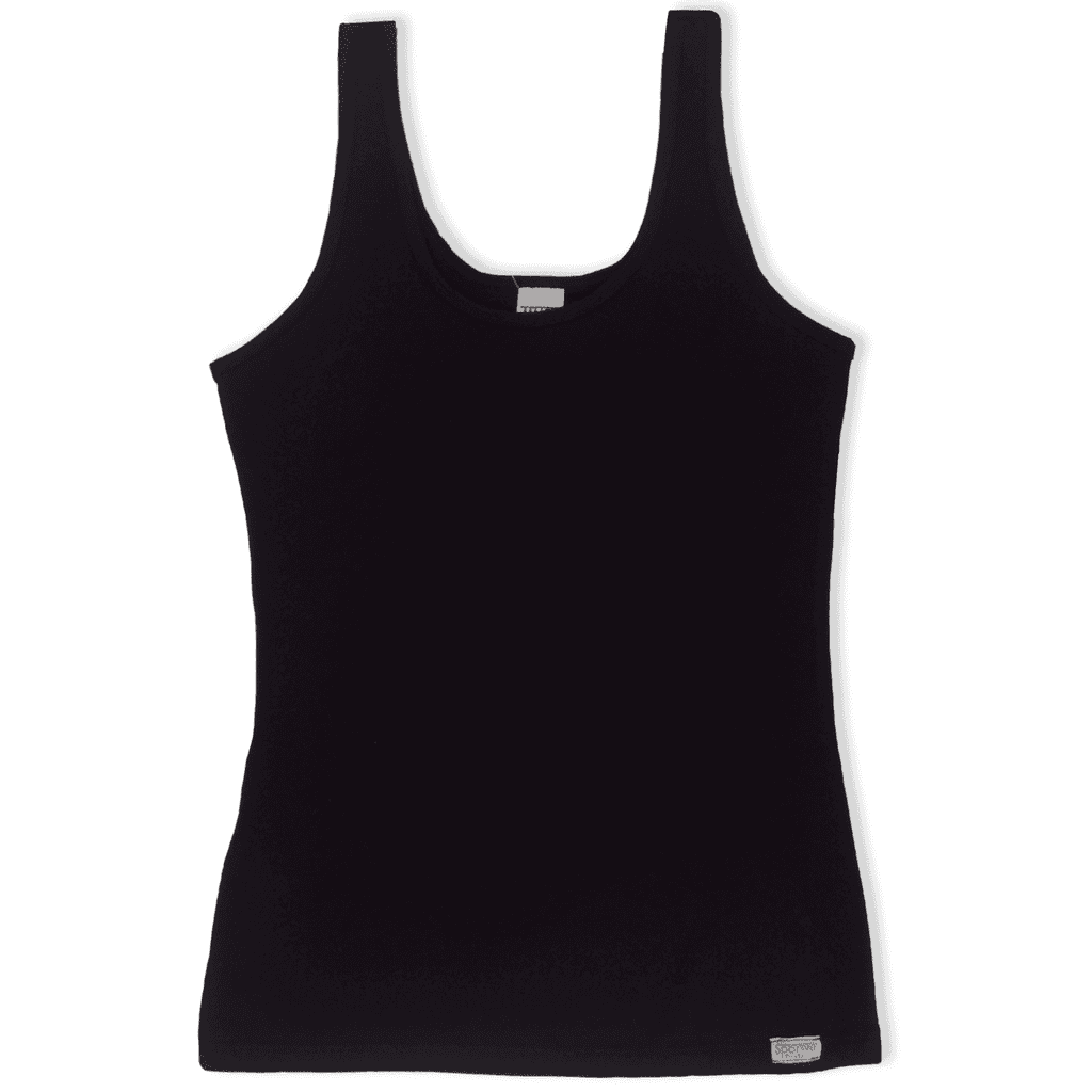 Tritex Женска Маица - 2889/009 - 2