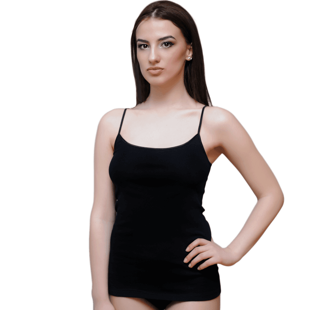 Tritex Женска Маица - 2479/009 - 2