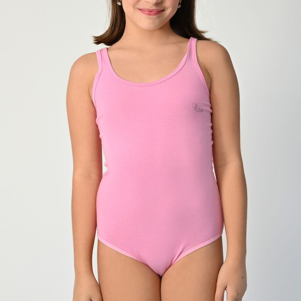 Tritex Детско Боди - 4844/004 - 140