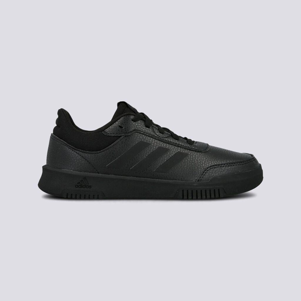 ADIDAS Патики TENSAUR SPORT 2.0 K