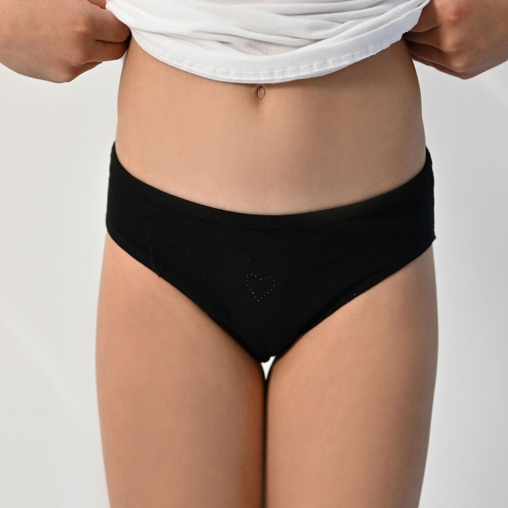 Tritex Детски Слип - 4885/009 - 152