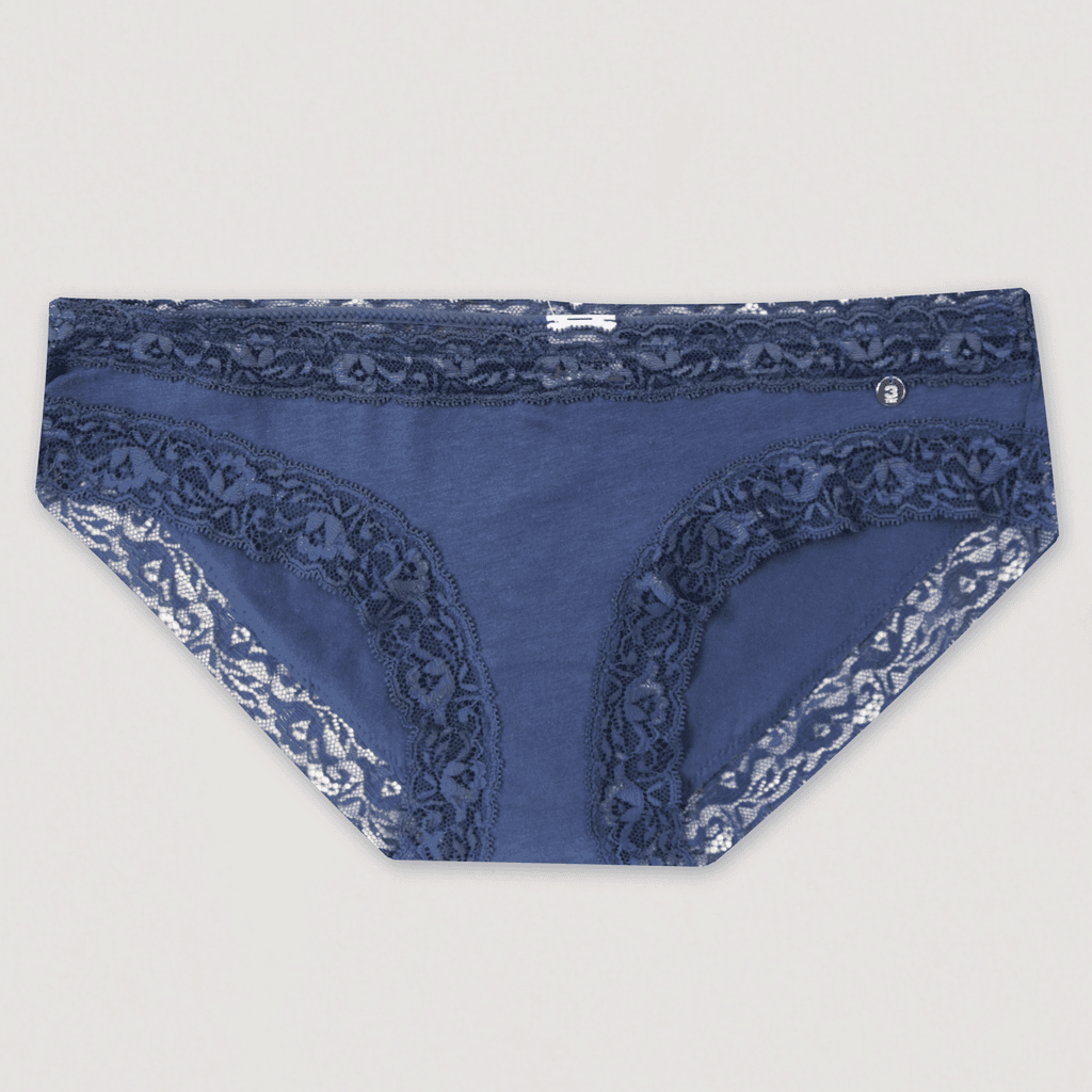 Tritex Женски Слип - 2383/212 - 2