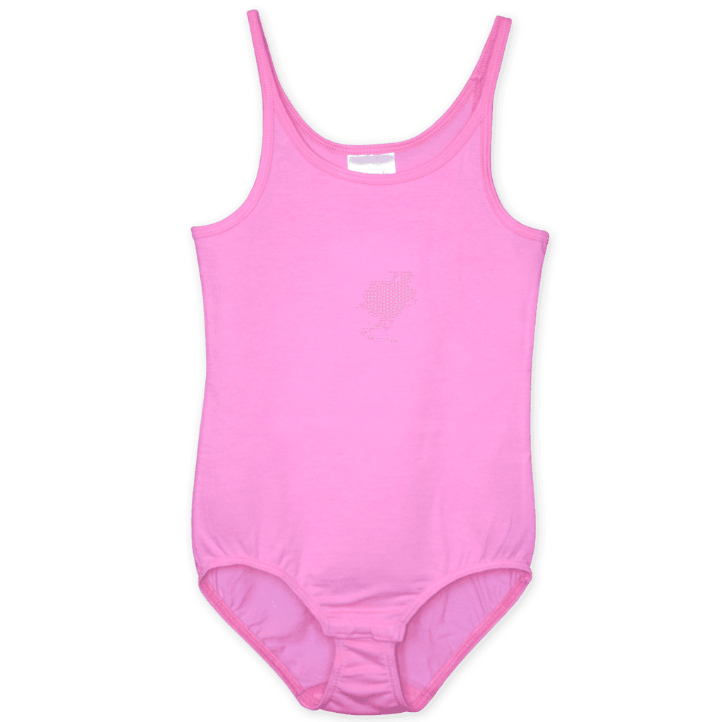 Tritex Детско Боди - 4849/004 - 152