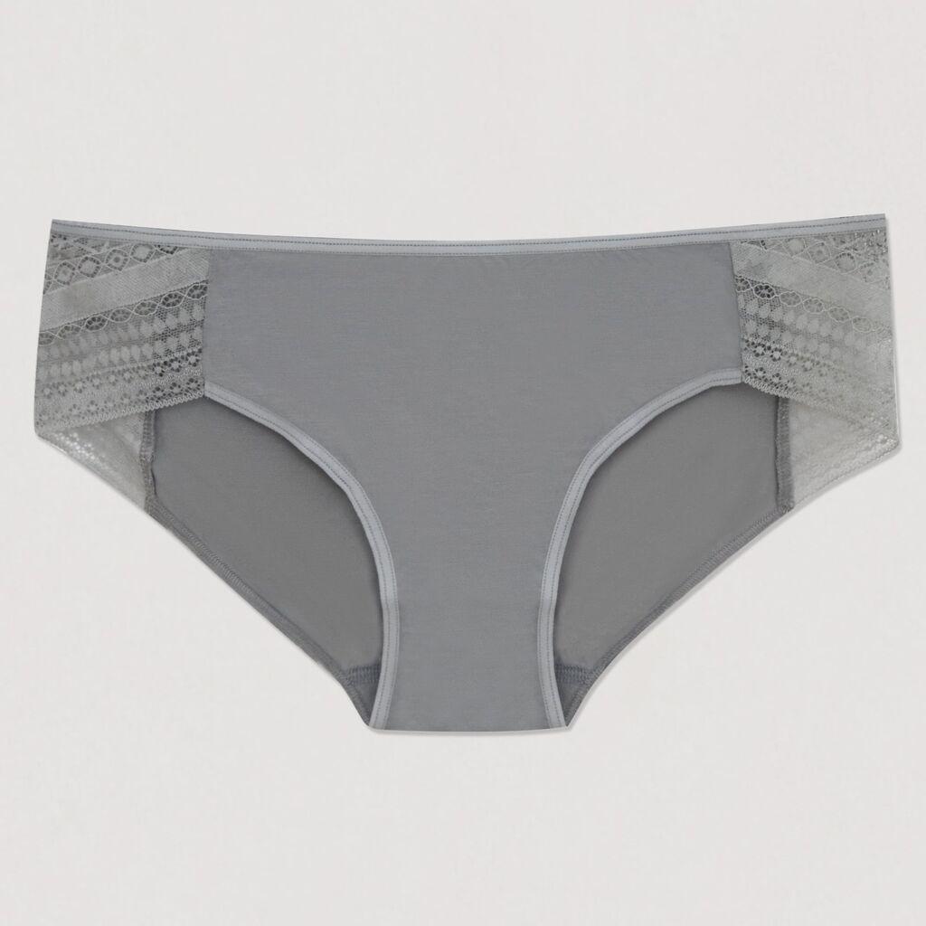 Tritex Женски слип чипка - 2284/051 - 2