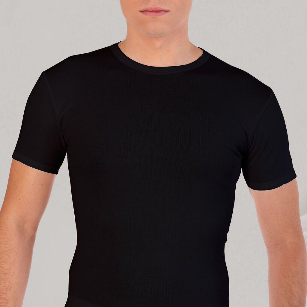 Tritex Машка Т-маица  - 1902/009 - 5