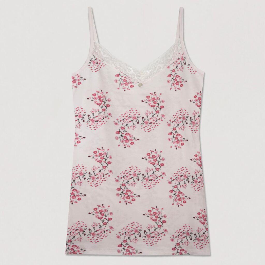 Tritex Женска Маица - 2379/210 - 2