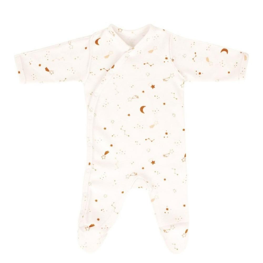 Шпикозна Premature