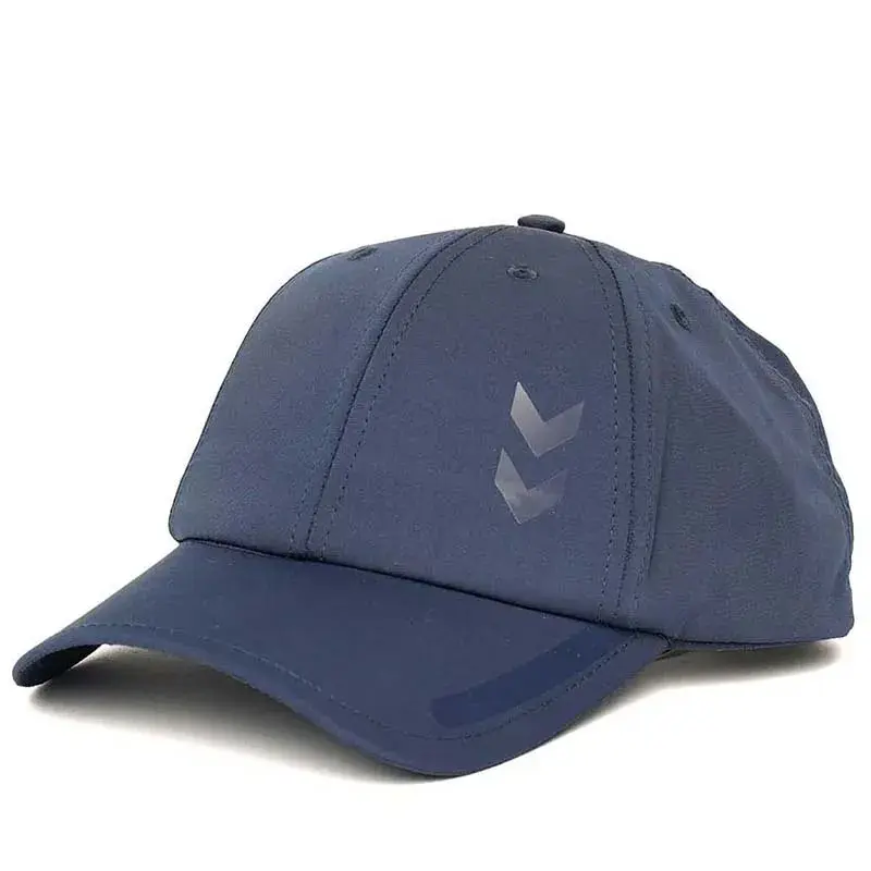 HUMMEL Машка капа HMLANDRE, тегет