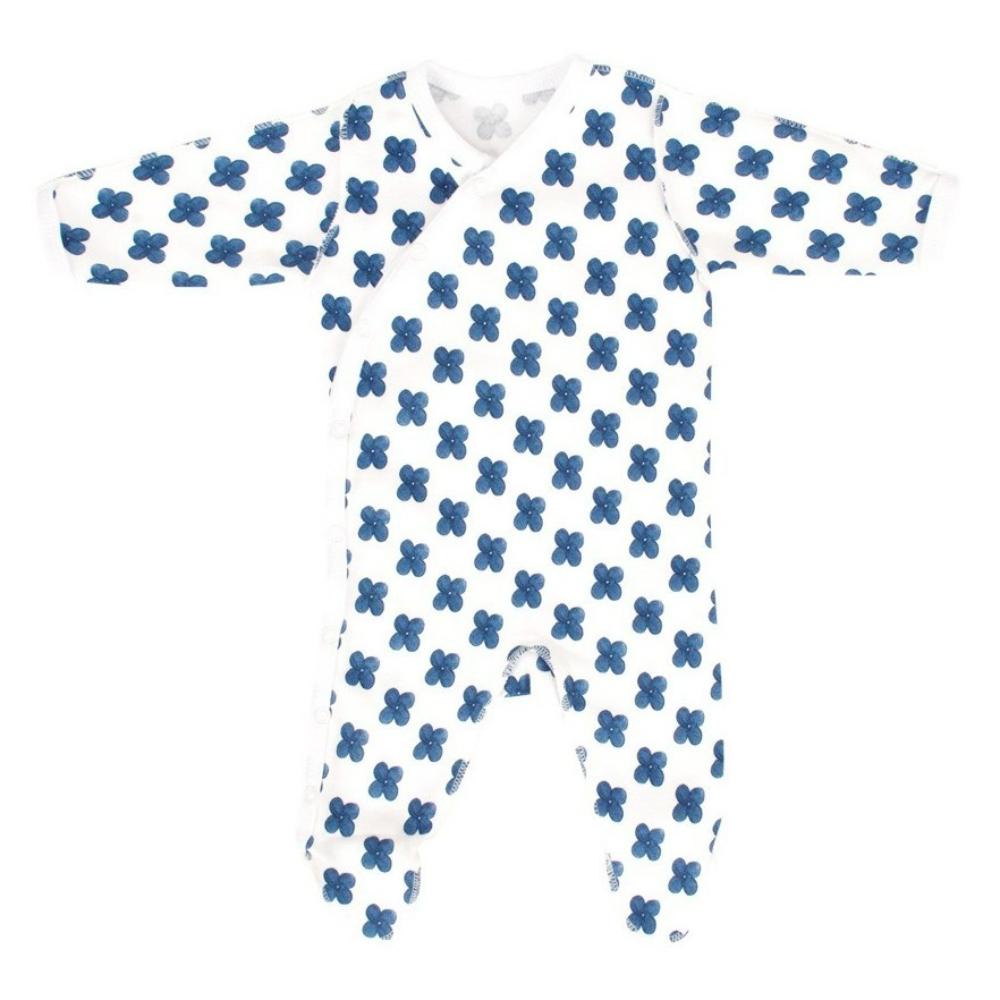 Шпикозна Premature