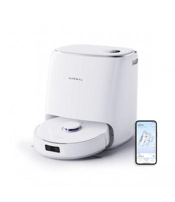 NARWAL Freo X Ultra Роботска Правосмукалка