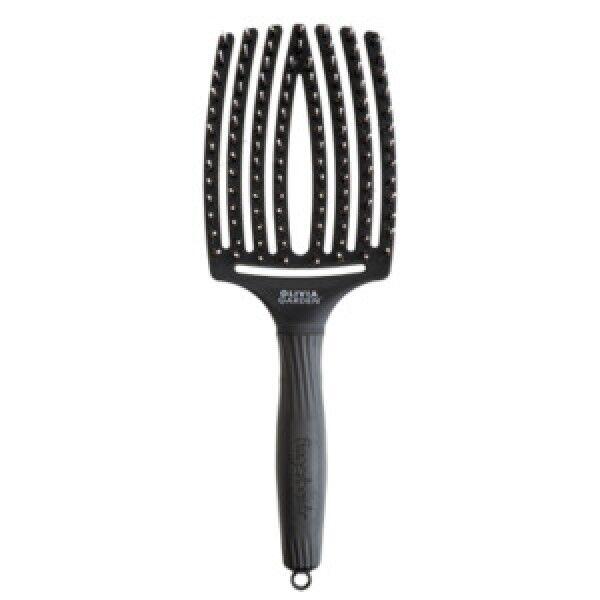 OLIVIA GARDEN Четка за коса Fingerbrush Combo L
