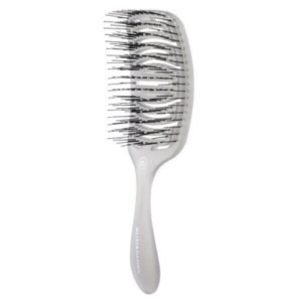 OLIVIA GARDEN Четка за коса iDetangle Medium Hair