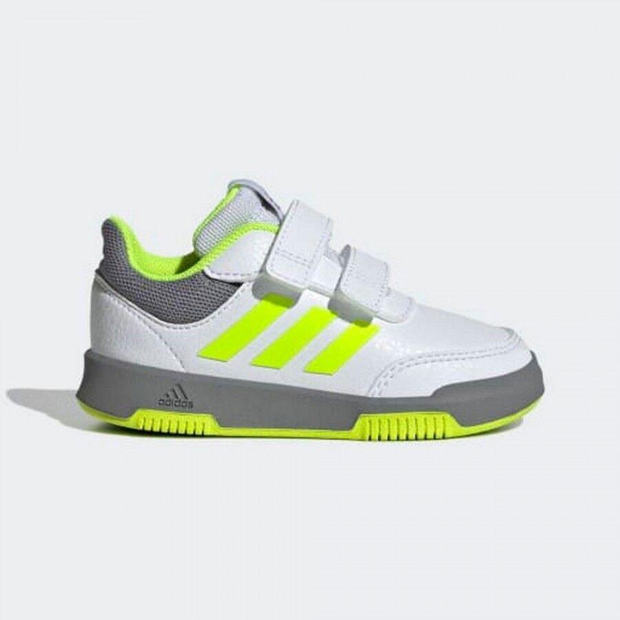 Adidas Машки Бебе патики Tensaur Sport 2.0 CF I