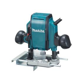 MAKITA Глодалка RP0900, 900W