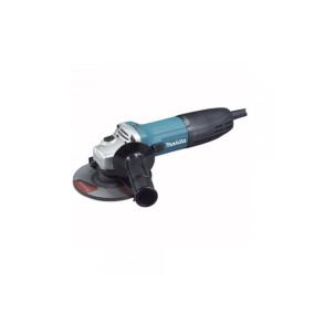 MAKITA Електрична аголна брусилка GA5030, 720W