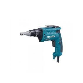 MAKITA Електричен одвртувач FS4000, 570W