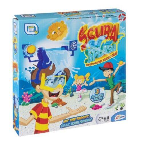 Друштвена Игра