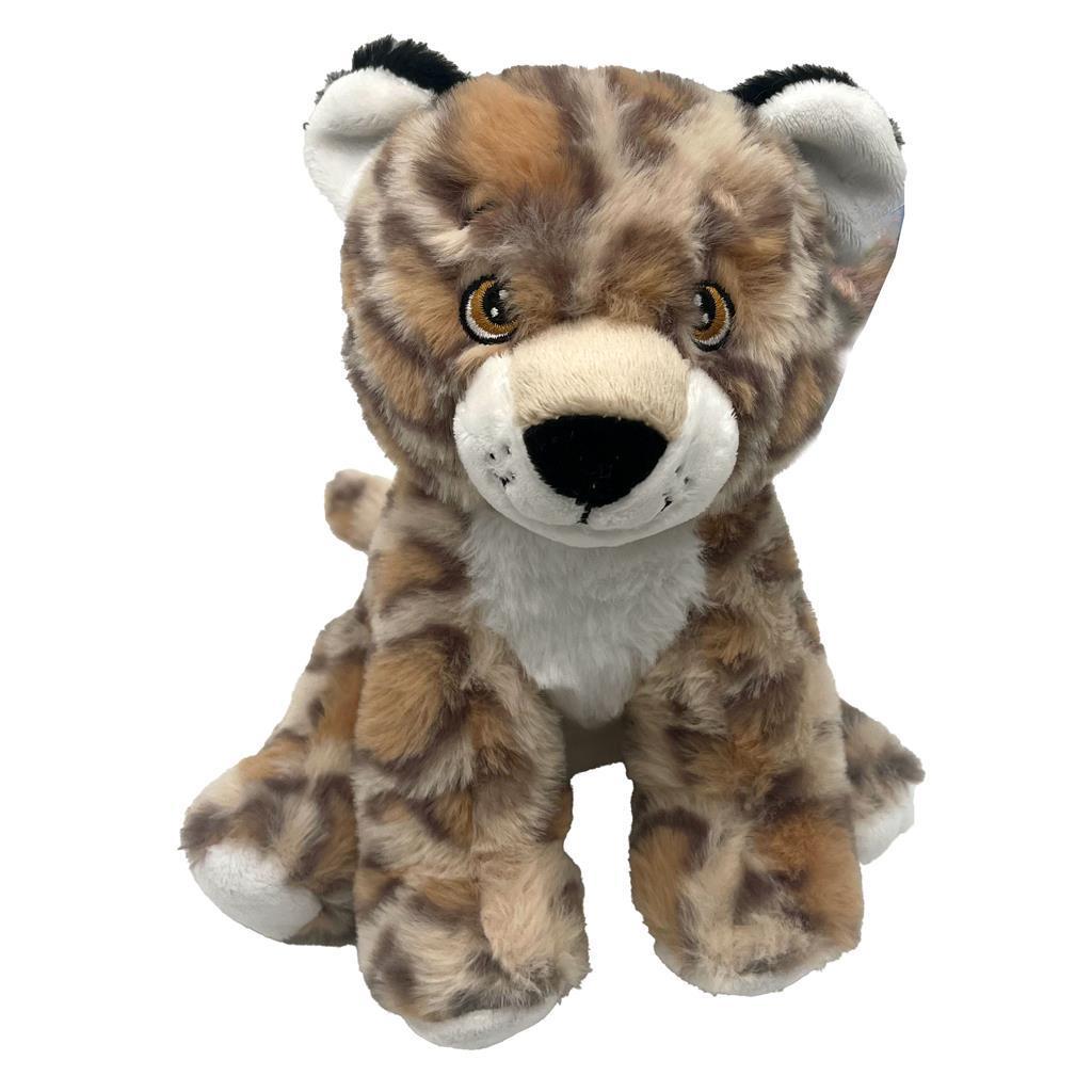 Диакакис Кадифен Леопард