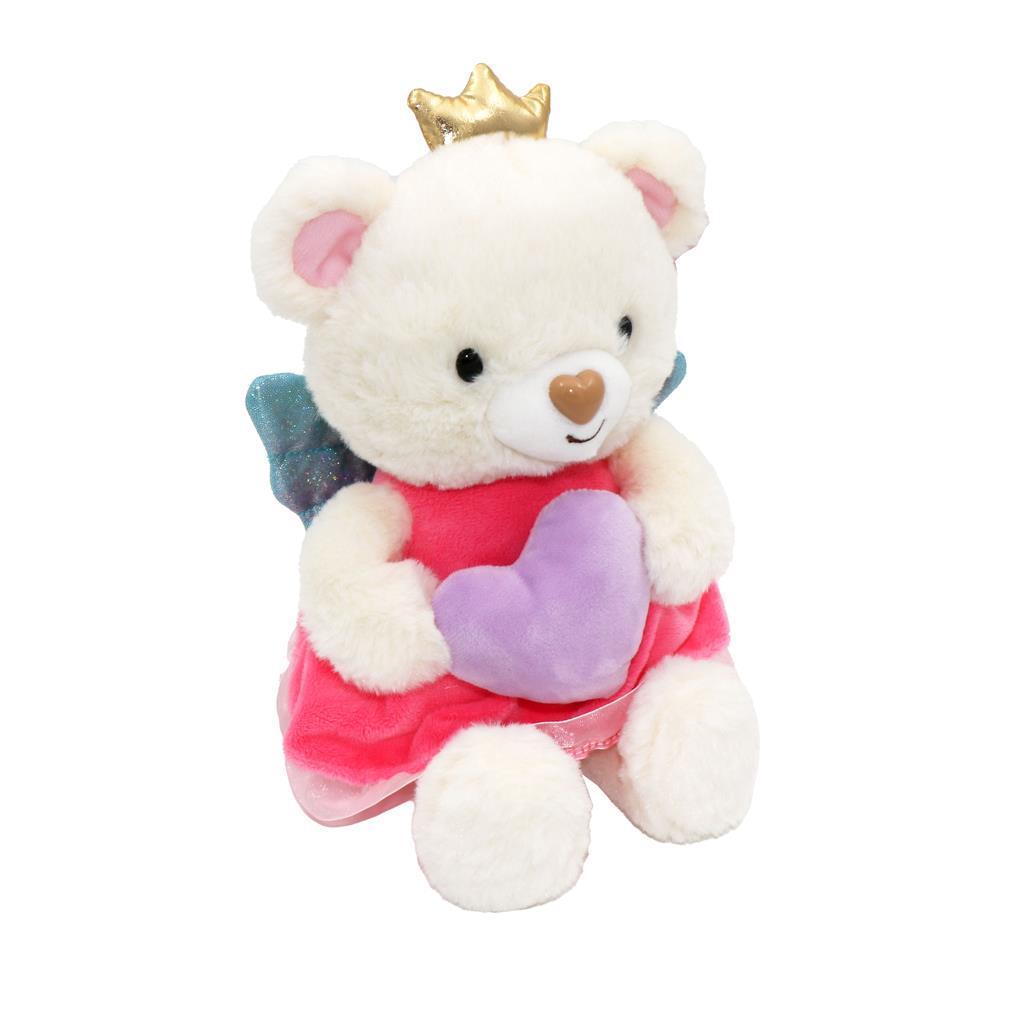 Диакакис Кадифено Мече