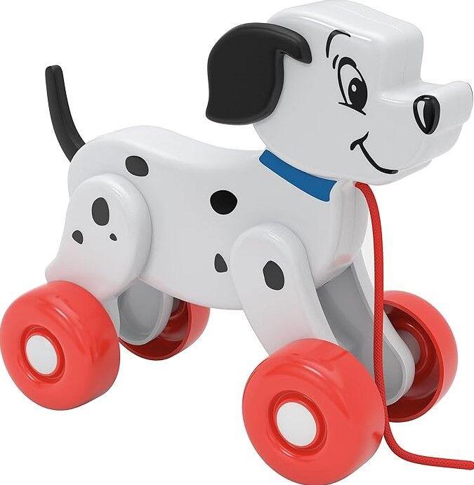 Clementoni Играчка Туркало, 101 Далматинец