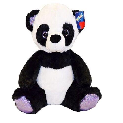 Плишана Играчка Панда