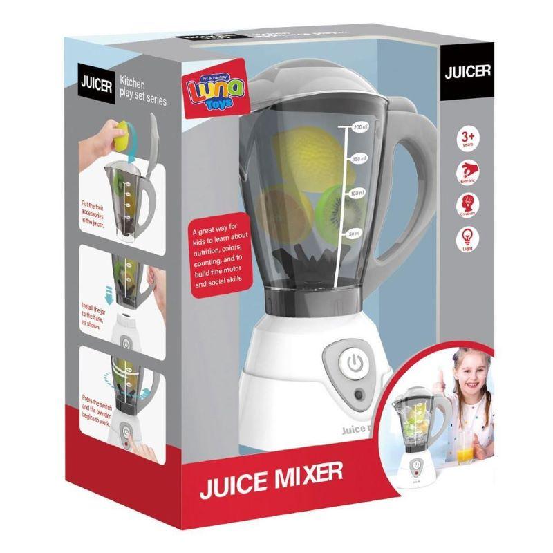 Диакакис Играчка Блендер