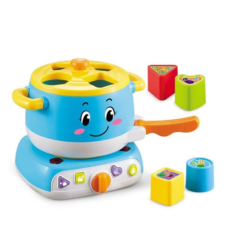 Диакакис Играчка Кујнски Сет