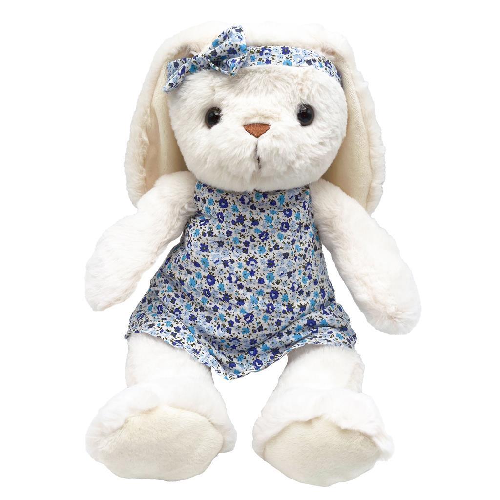 Диакакис Кадифено Зајаче