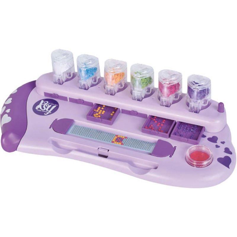 Диакакис Креативен Сет за Алки