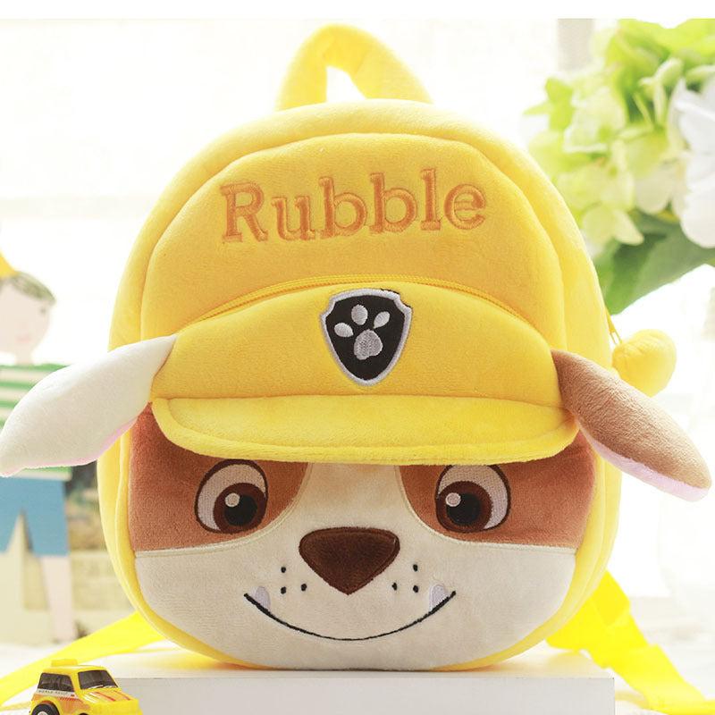 Детско Ранче со хероите на Paw Patrol