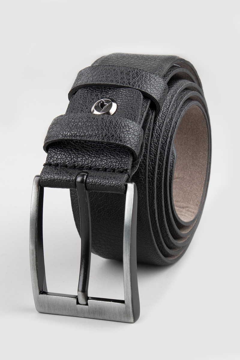 Кафеав појас на TUDORS