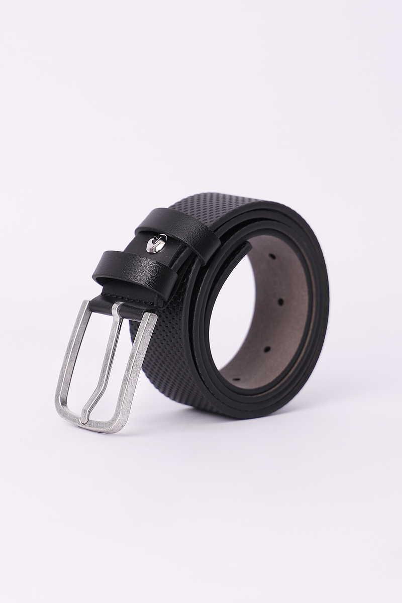 Црн појас TUDORS