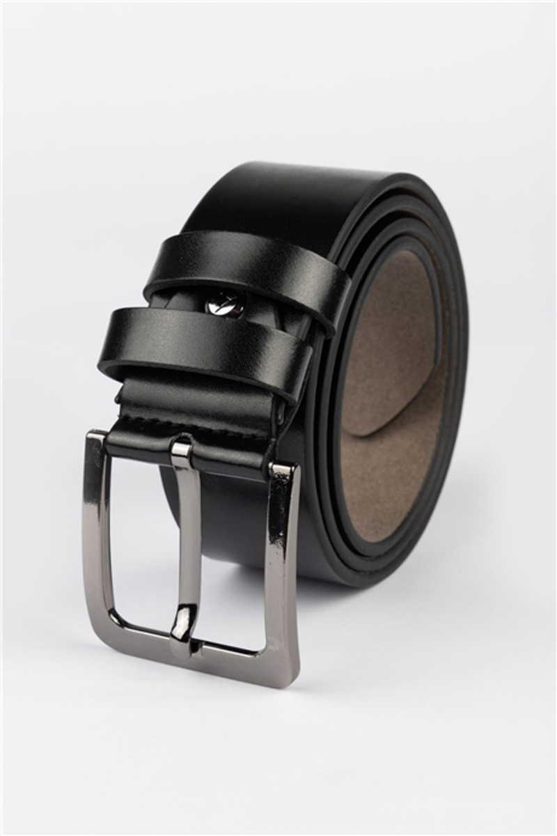 Црн појас TUDORS