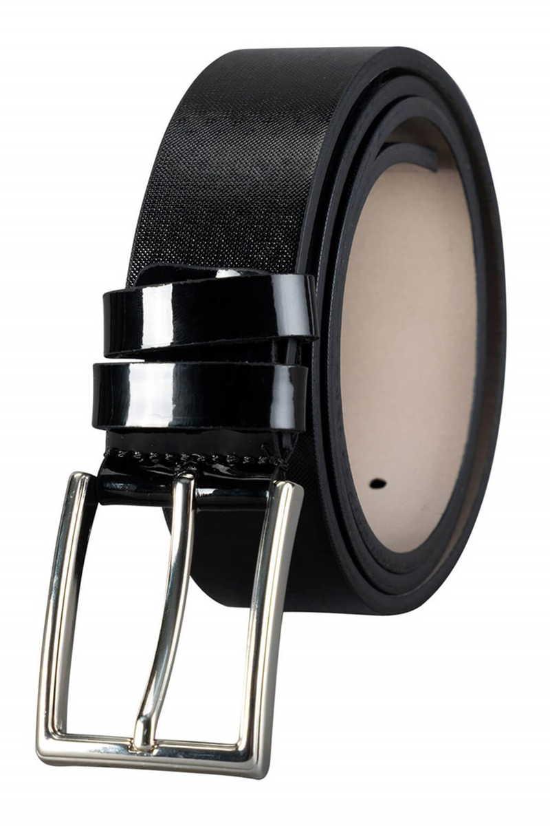 Црн појас TUDORS