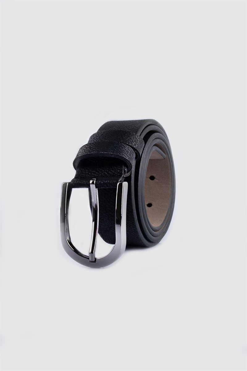 Кафеав појас на TUDORS