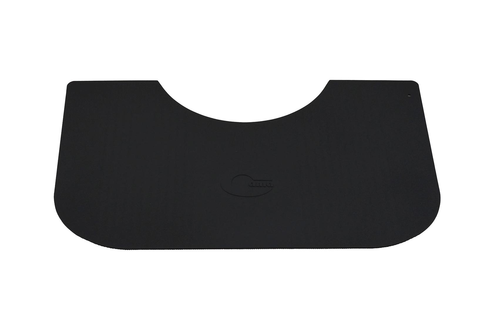 GUMARNY ZUBRI Патосница за тунел на Fiat 500L по 2013 година