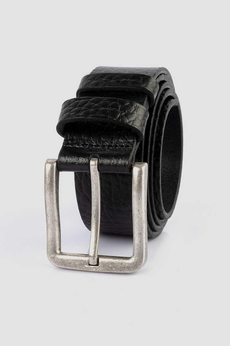 Црн појас TUDORS