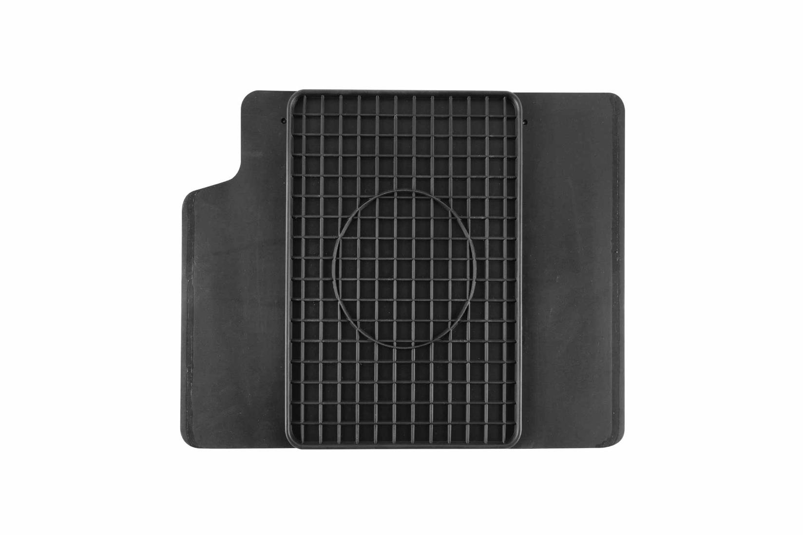 GUMARNY ZUBRI Патосница за тунел на Citroen Xsara Picasсо 2003-2010