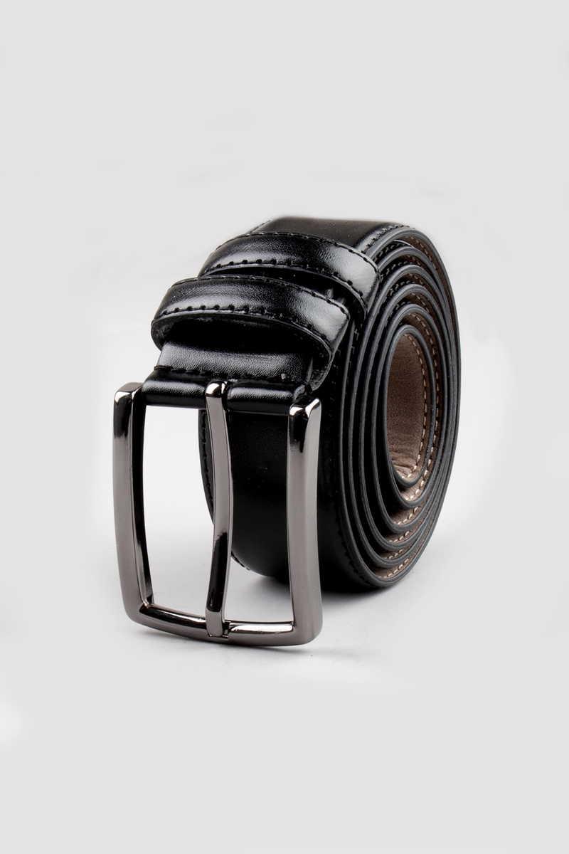 Црн појас TUDORS