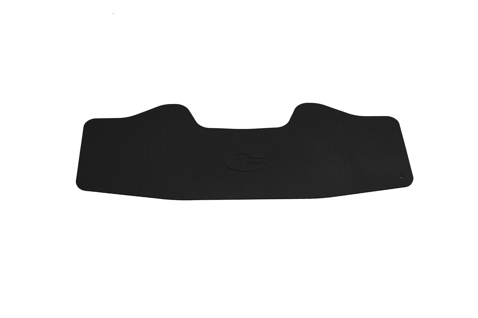 GUMARNY ZUBRI Патосница за тунел на Fiat 500X по 2014 година