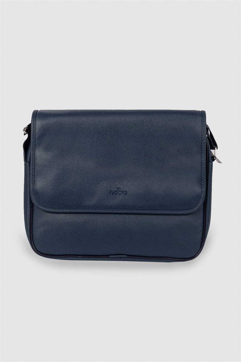 TUDORS торба Морнарско сина