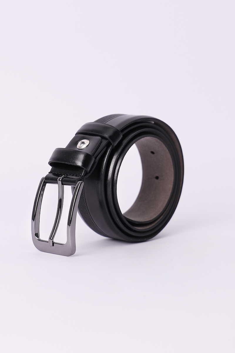 Црн појас TUDORS