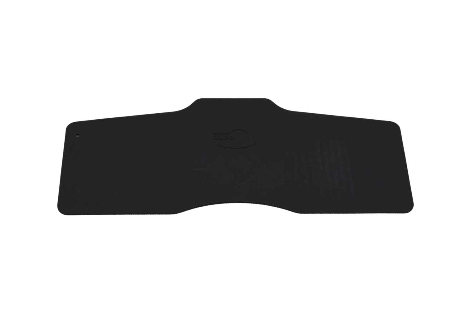 GUMARNY ZUBRI Патосница за тунел на Opel Astra J 2009-2015