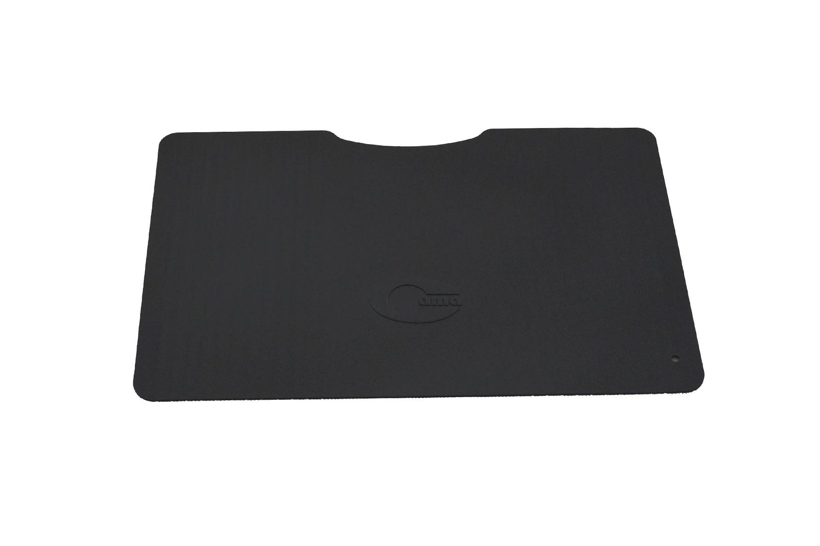 GUMARNY ZUBRI Патосница за тунел на Dacia Dokker Lodgy по 2013 година