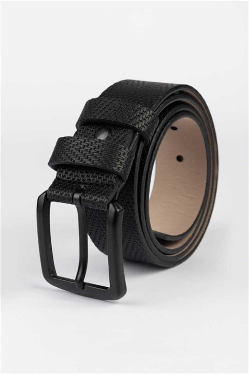 Црн појас TUDORS