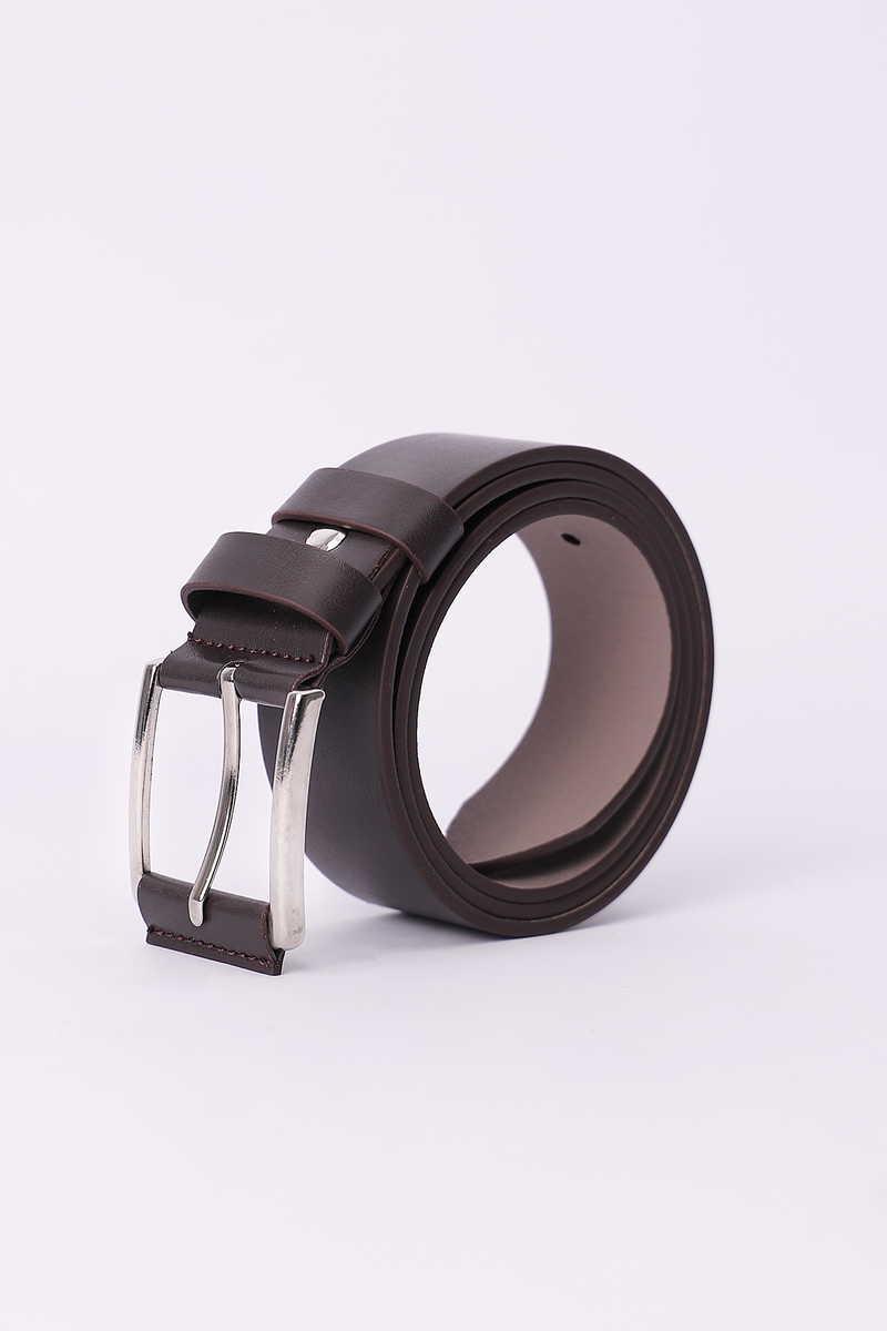 Кафеав појас на TUDORS